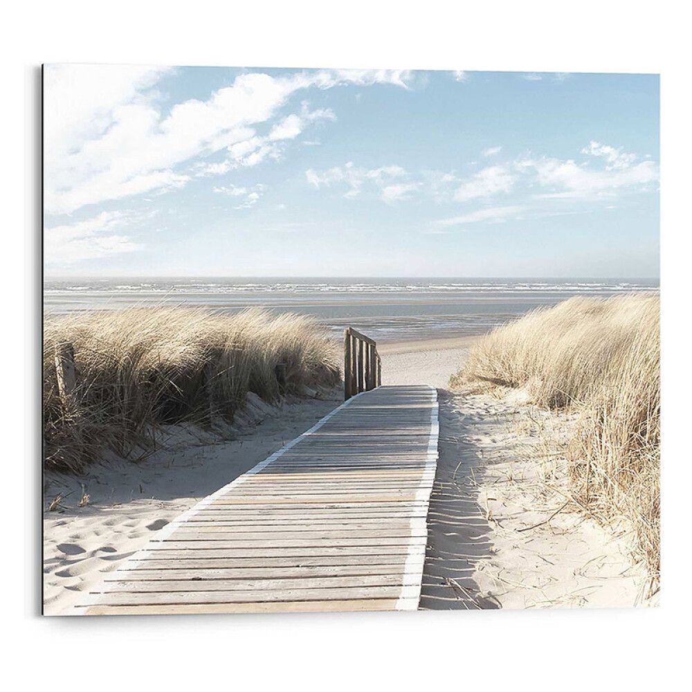 Sisustuspilt Reinders Dunes 40 x 50 cm