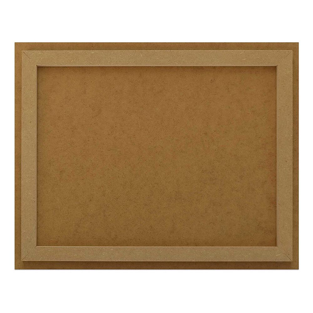 Sisustuspilt Reinders Dunes 40 x 50 cm