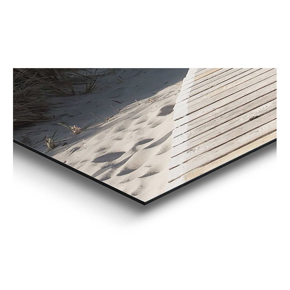 Sisustuspilt Reinders Dunes 40 x 50 cm