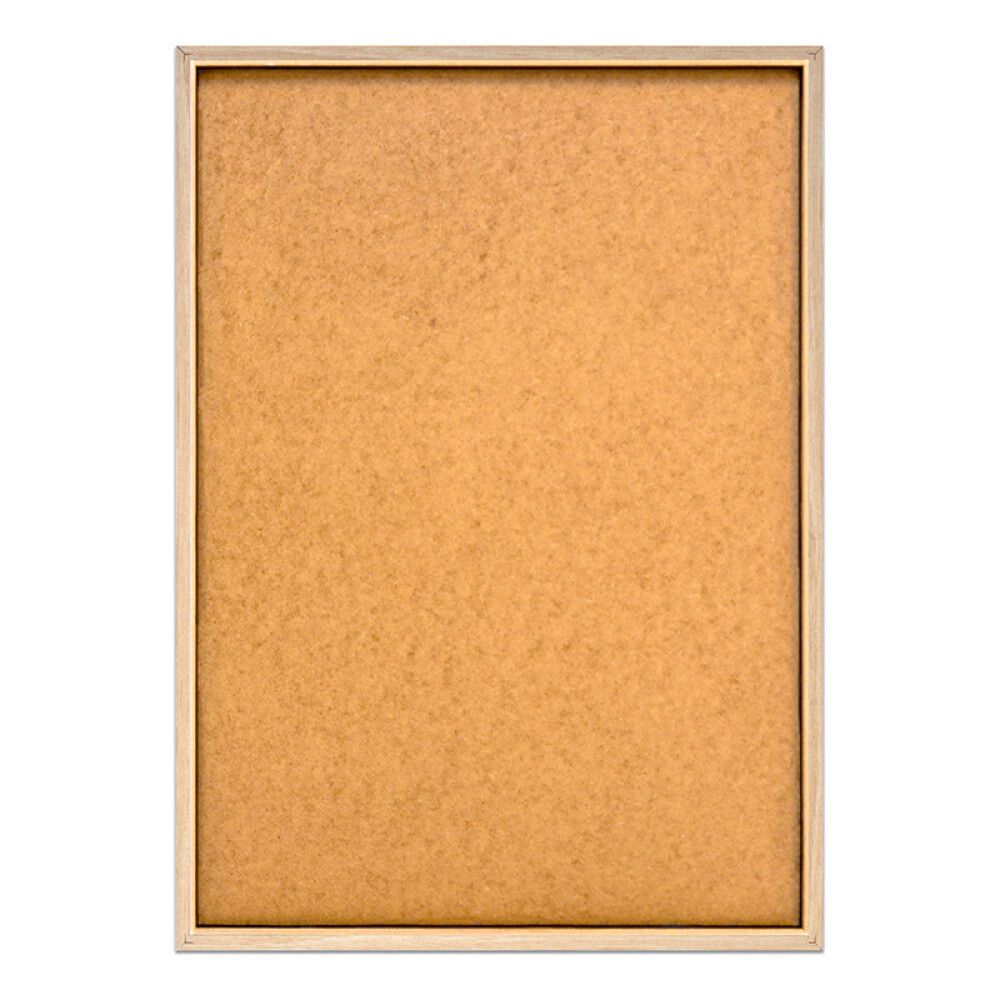 Sisustuspilt Reinders  Scandic Jetty 50 x 70 cm