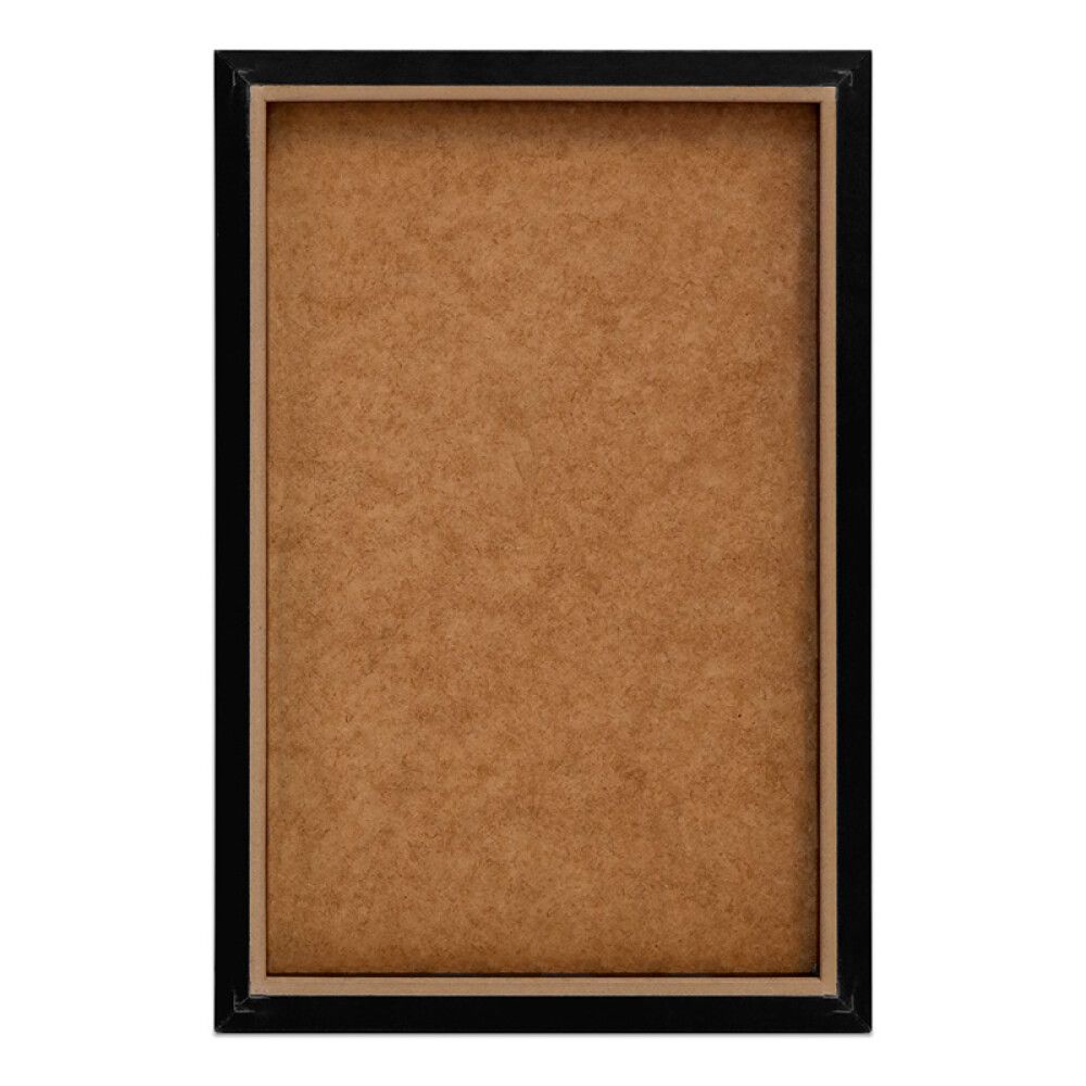 Sisustuspilt Reinders Hot Lips 20 x 30 cm