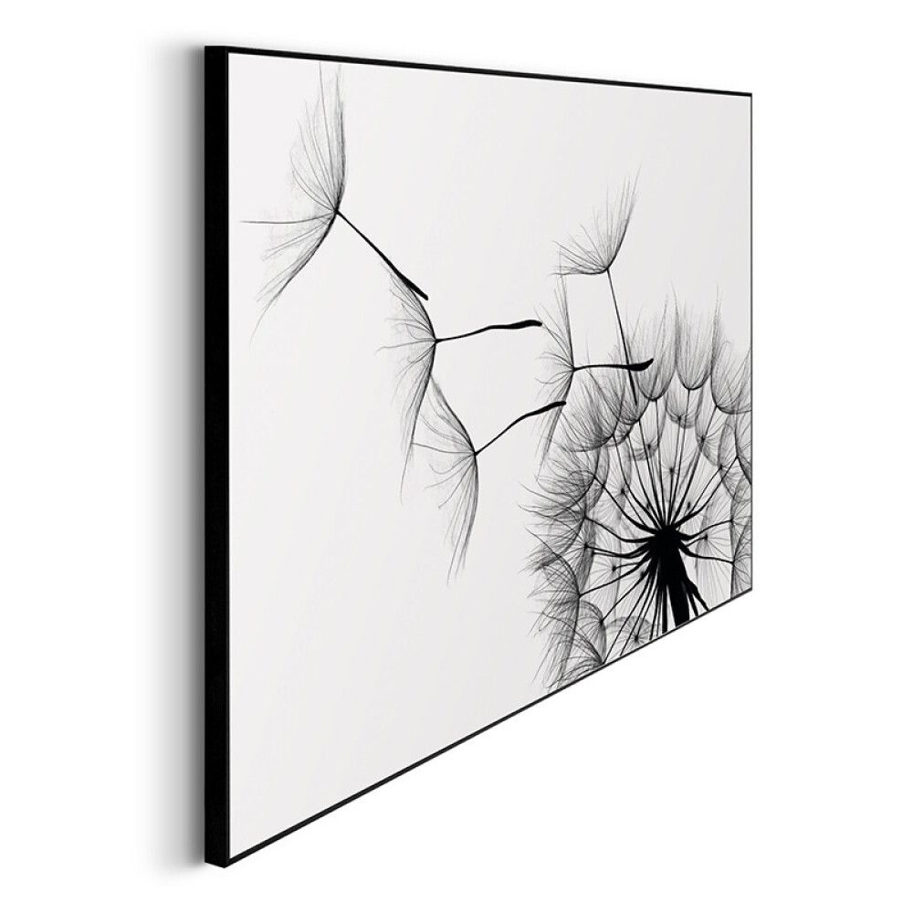 Sisustuspilt Reinders Dandelion