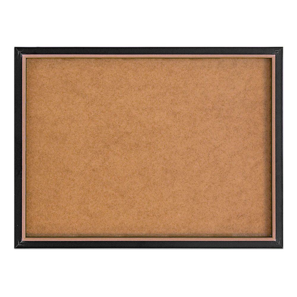 Sisustuspilt Reinders Love 30 x 40 cm