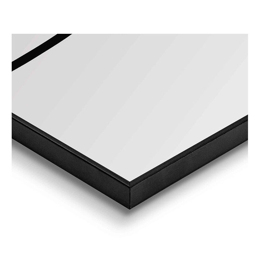 Sisustuspilt Reinders Love 30 x 40 cm