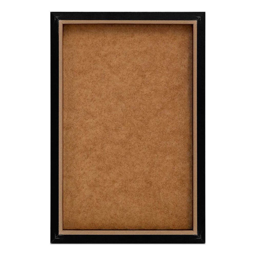 Sisustuspilt Reinders Think Happy 20 x 30 cm