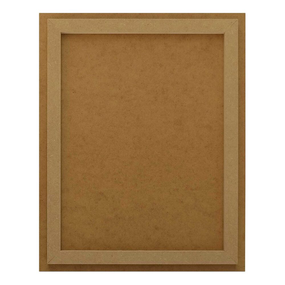 Sisustuspilt 84942 Blue Eyed Leopard 40 x 50 x 2 cm