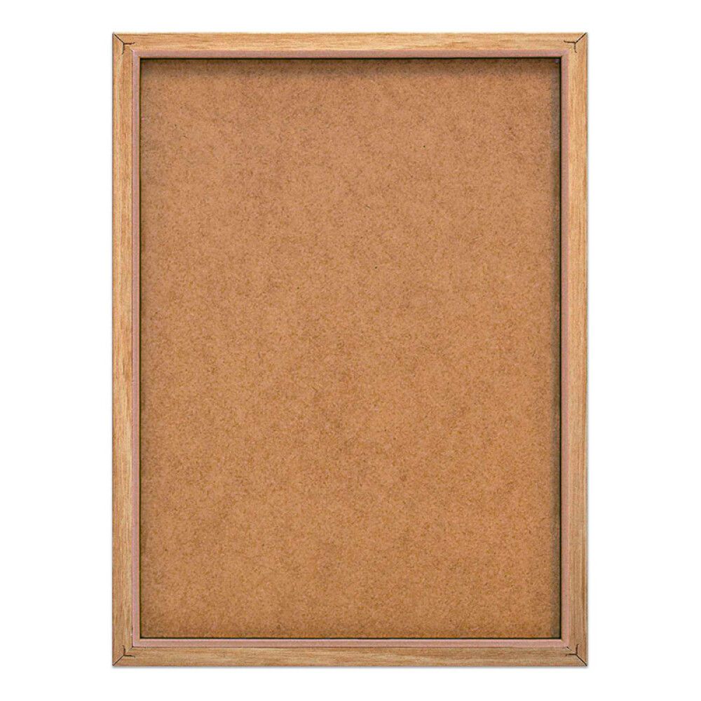 Sisustuspilt 86320 Slimframe Dune Grass 30 x 40 cm