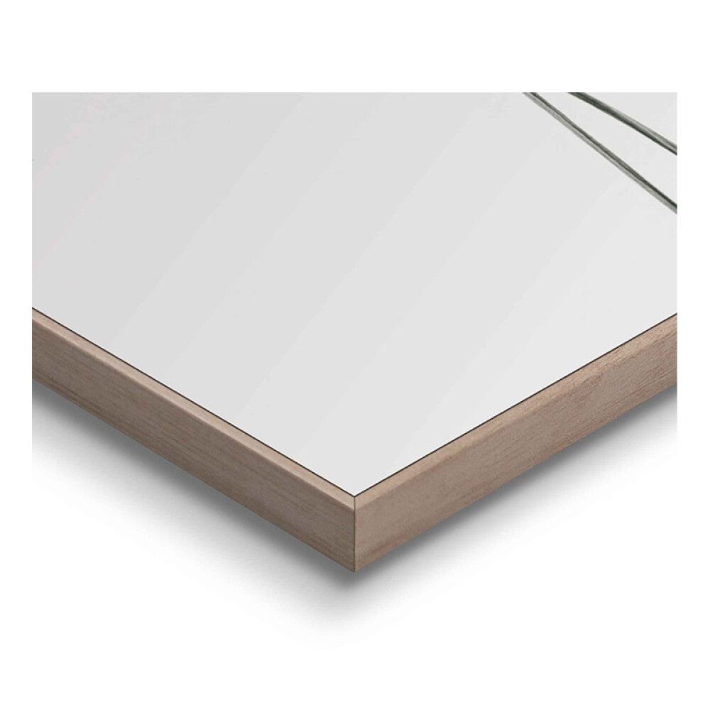 Sisustuspilt Reinders Wood Gingo 40 x 50 cm