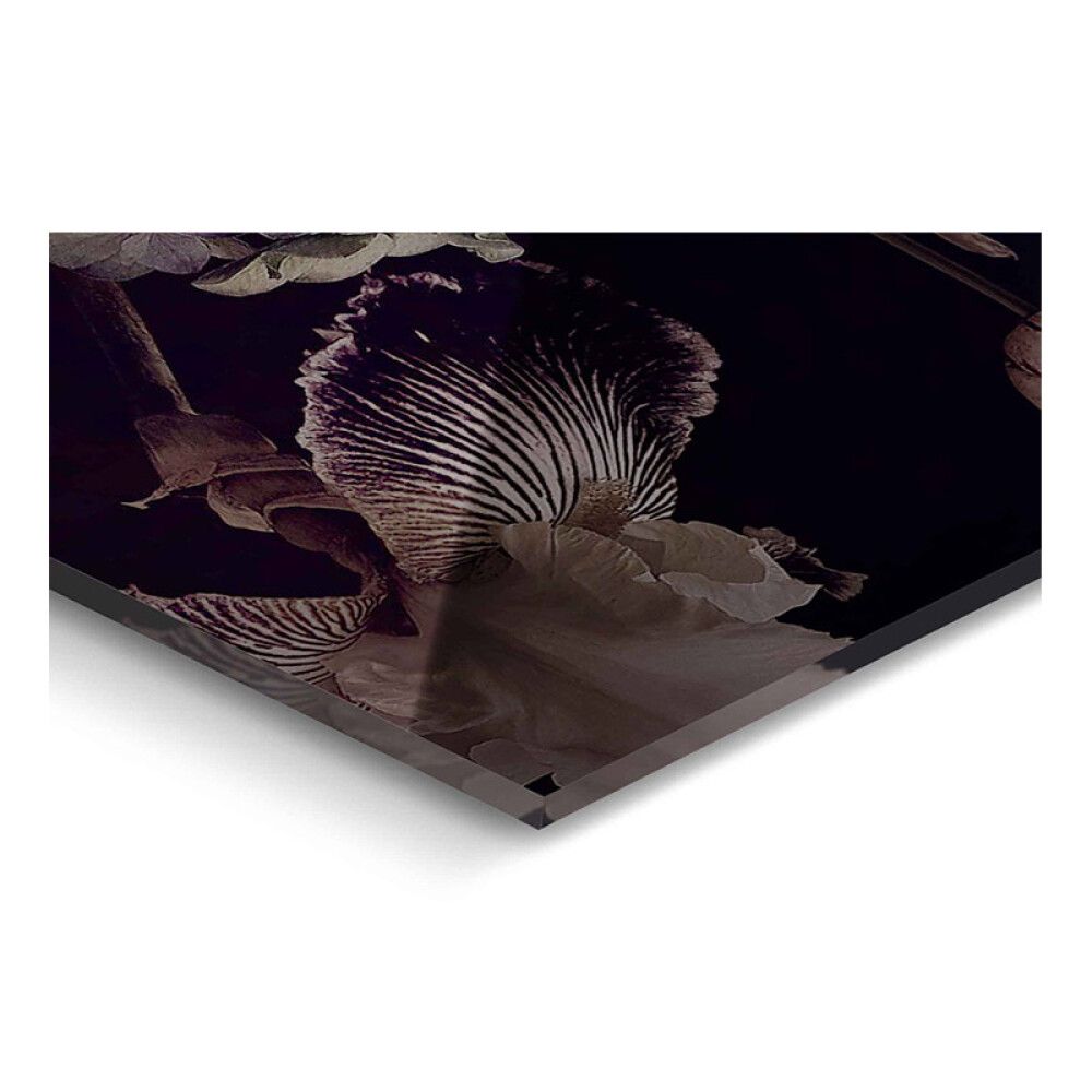 Sisustuspilt Reinders Luxuri Flowers 78 x 116 cm