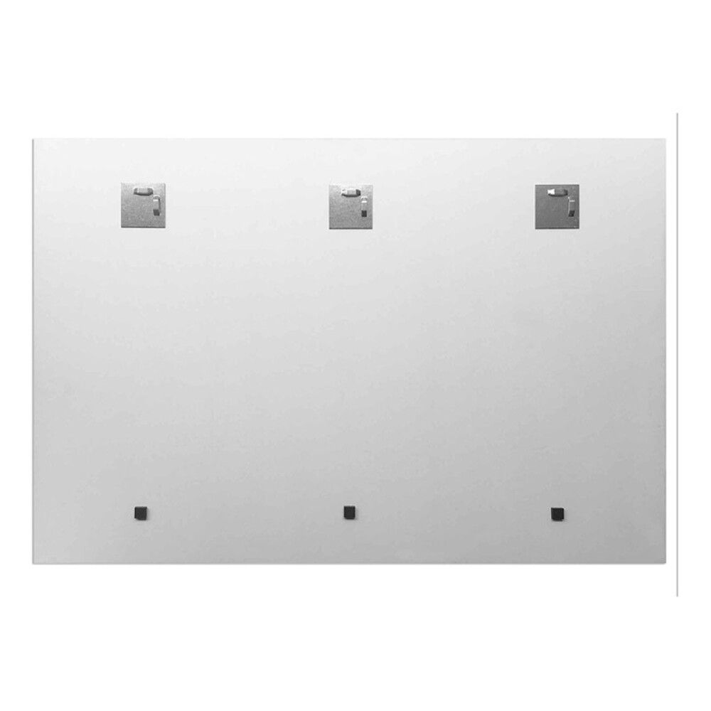 Sisustuspilt Reinders Luxuri Flowers 78 x 116 cm