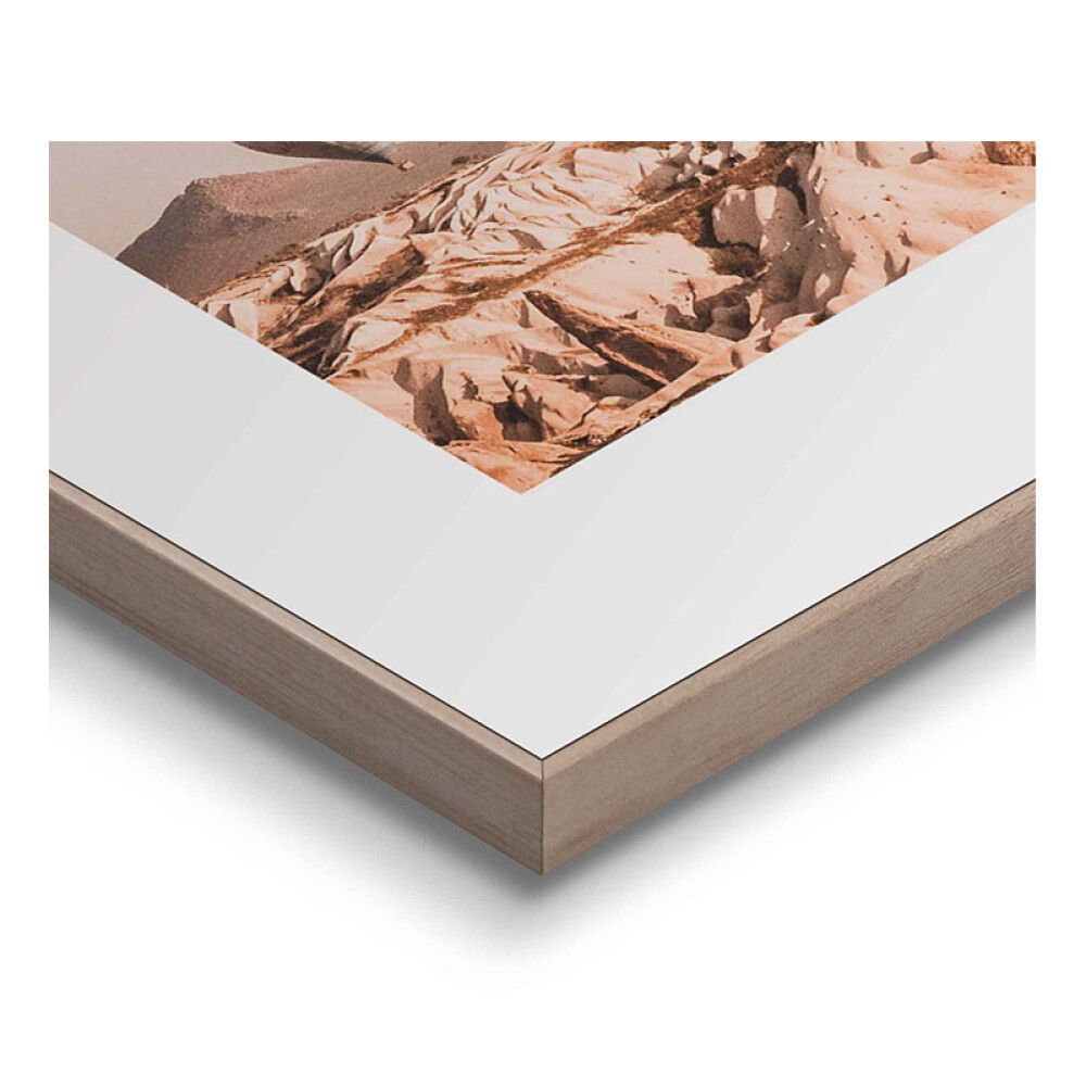 Sisustuspilt Reinders Ballooning 50 x 70 cm