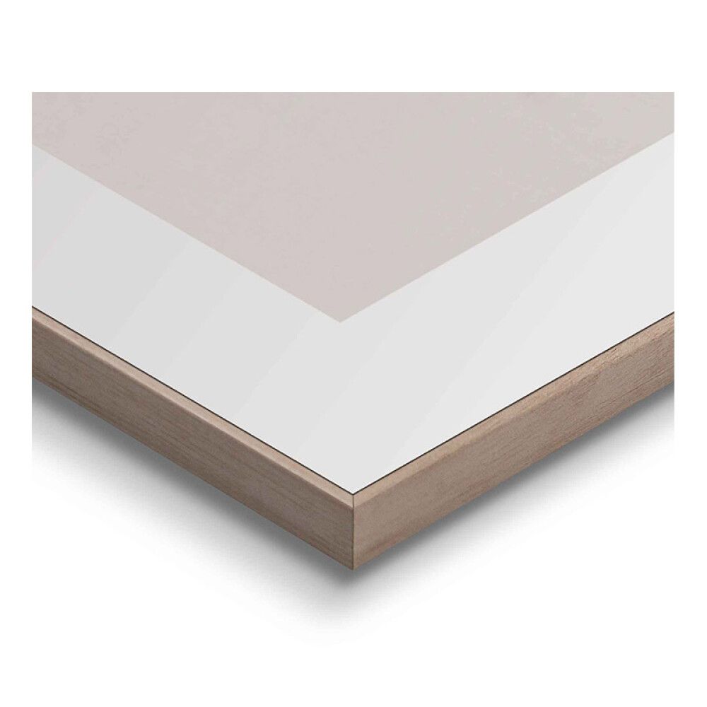 Sisustuspilt Reinders Shadow Grass 50 x 70 cm