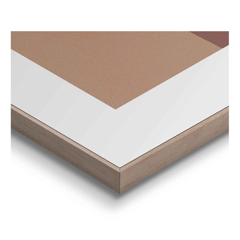 Sisustuspilt Reinders Lady Back 50 x 70 cm