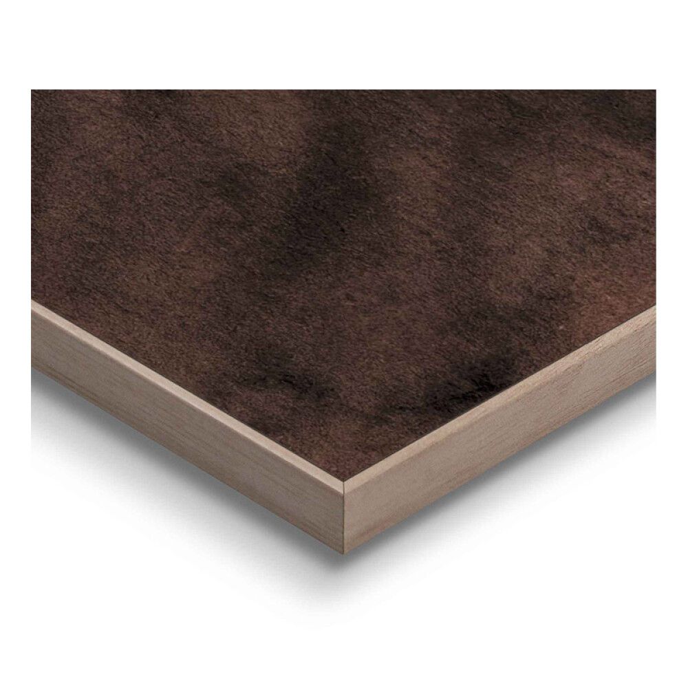 Sisustuspilt Reinders Watercolours 50 x 70 cm