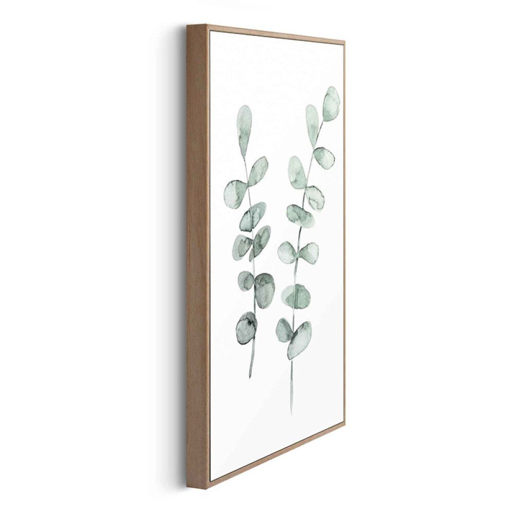 Sisustuspilt Reinders Eucalyptus 20 x 30 cm