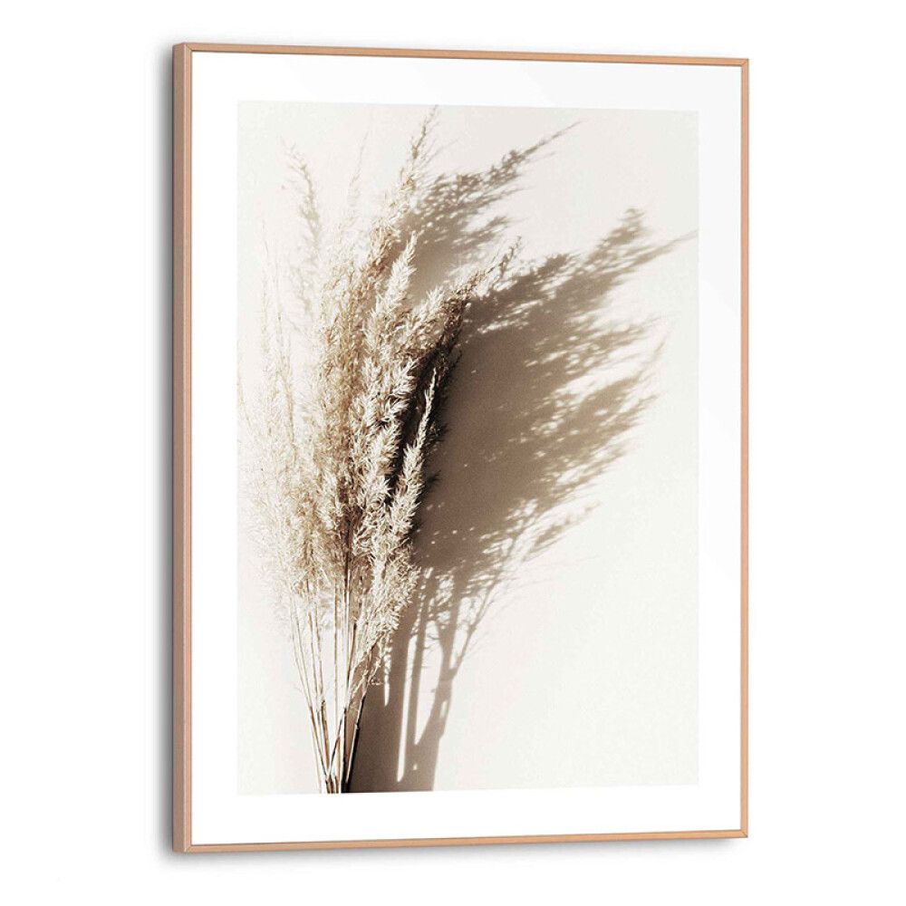 Sisustuspilt Reinders Sunny Grass Bouquet 30 x 40 cm