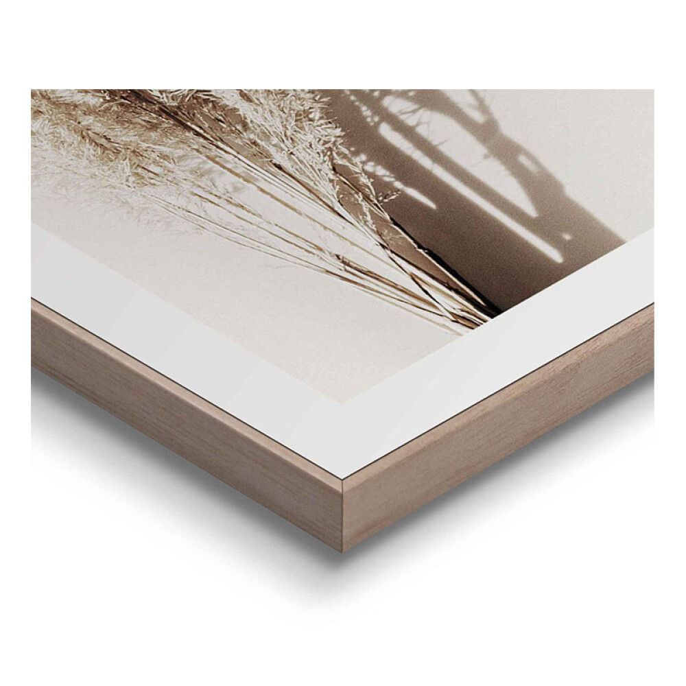 Sisustuspilt Reinders Sunny Grass Bouquet 30 x 40 cm