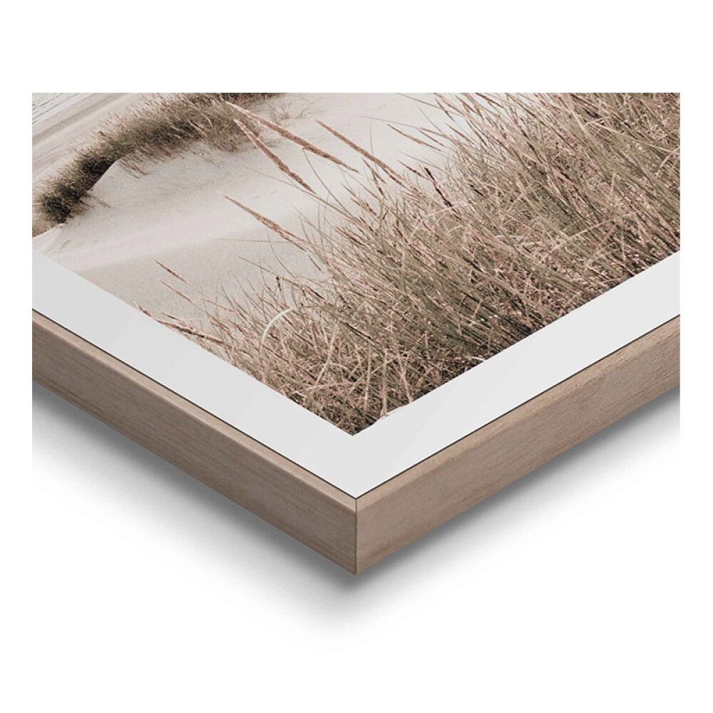 Sisustuspilt Reinders Botanical Beach 40 x 50 cm