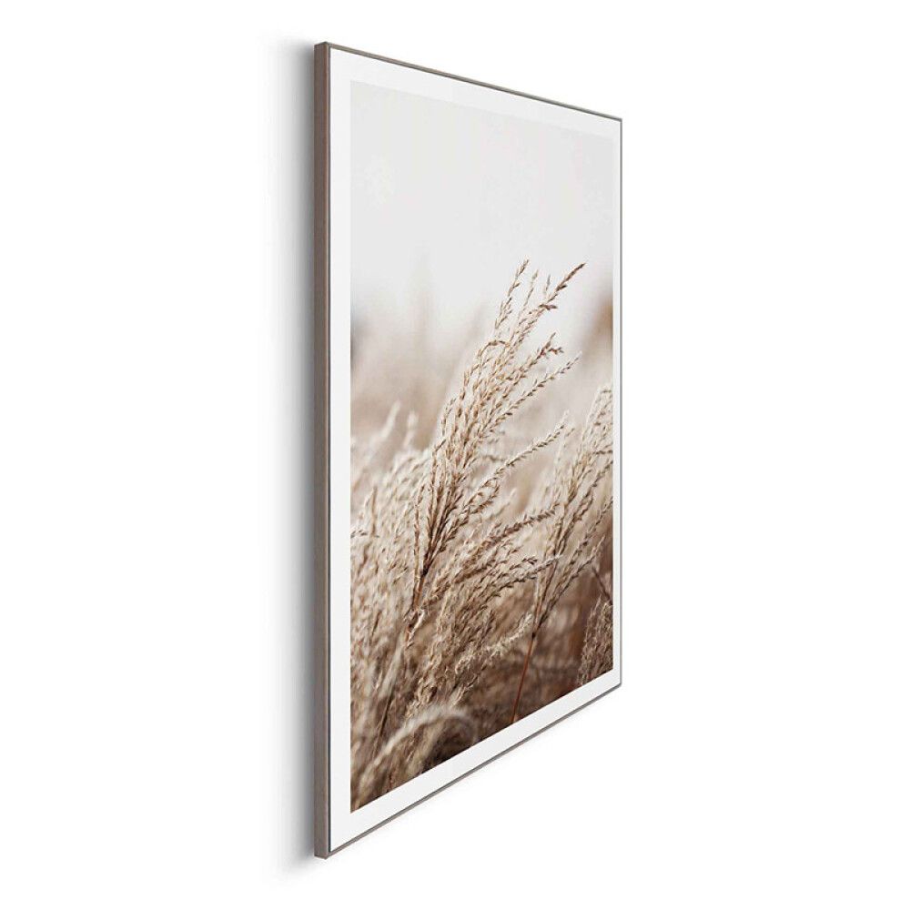 Sisustuspilt Reinders Field Grass 50 x 70 cm