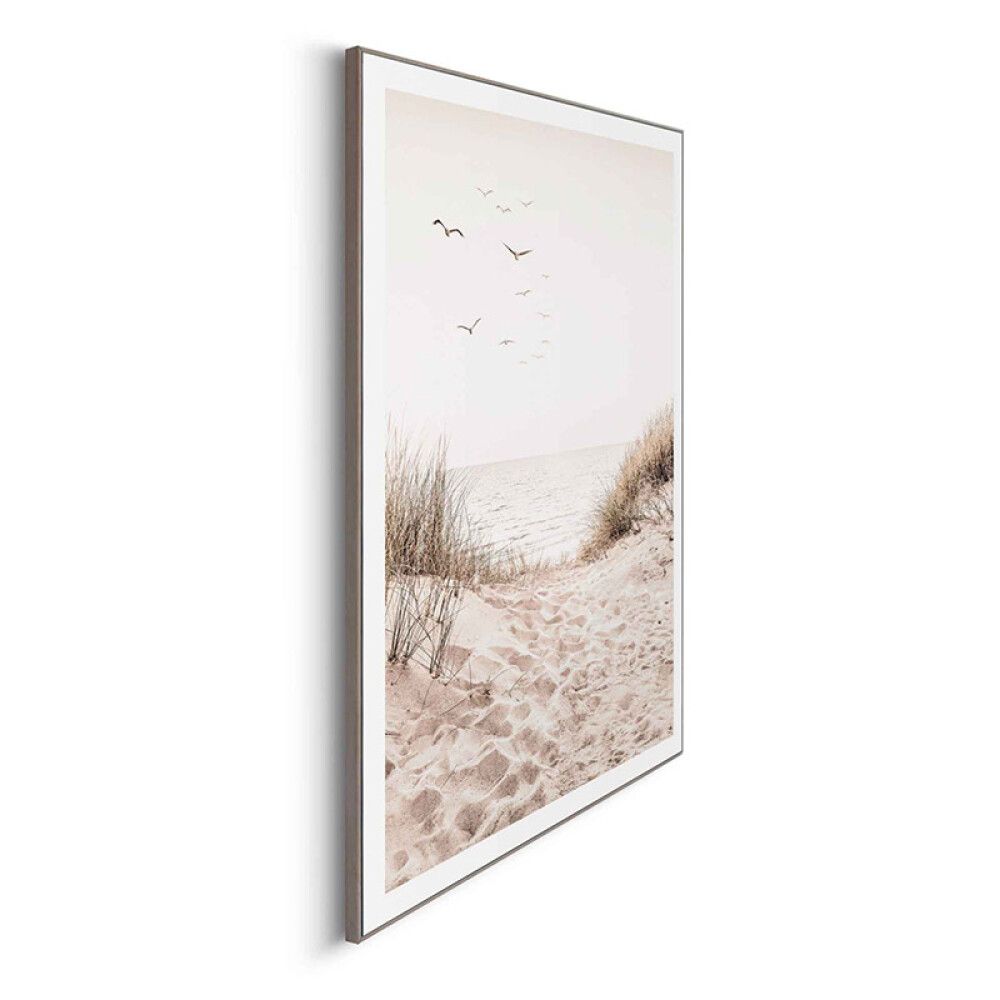 Sisustuspilt Reinders Reinders 50 x 70 cm