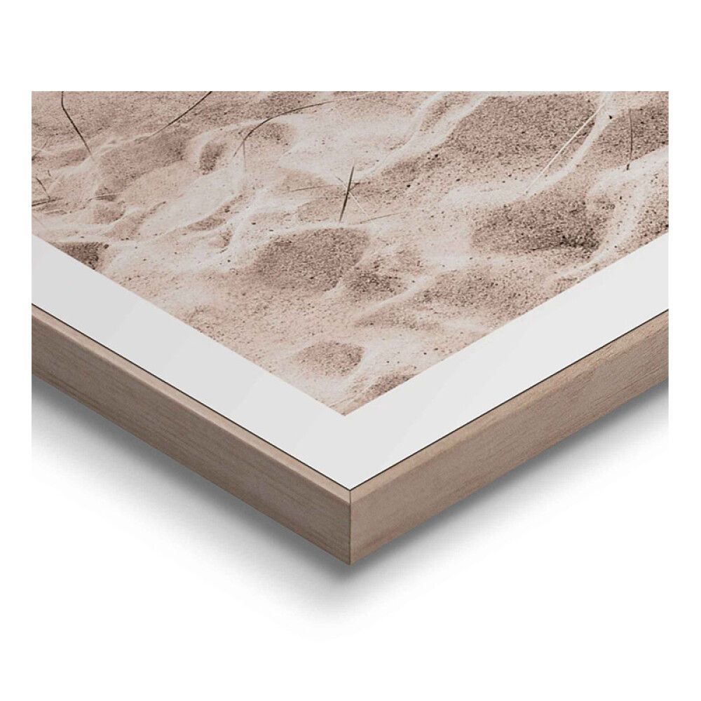 Sisustuspilt Reinders Reinders 50 x 70 cm