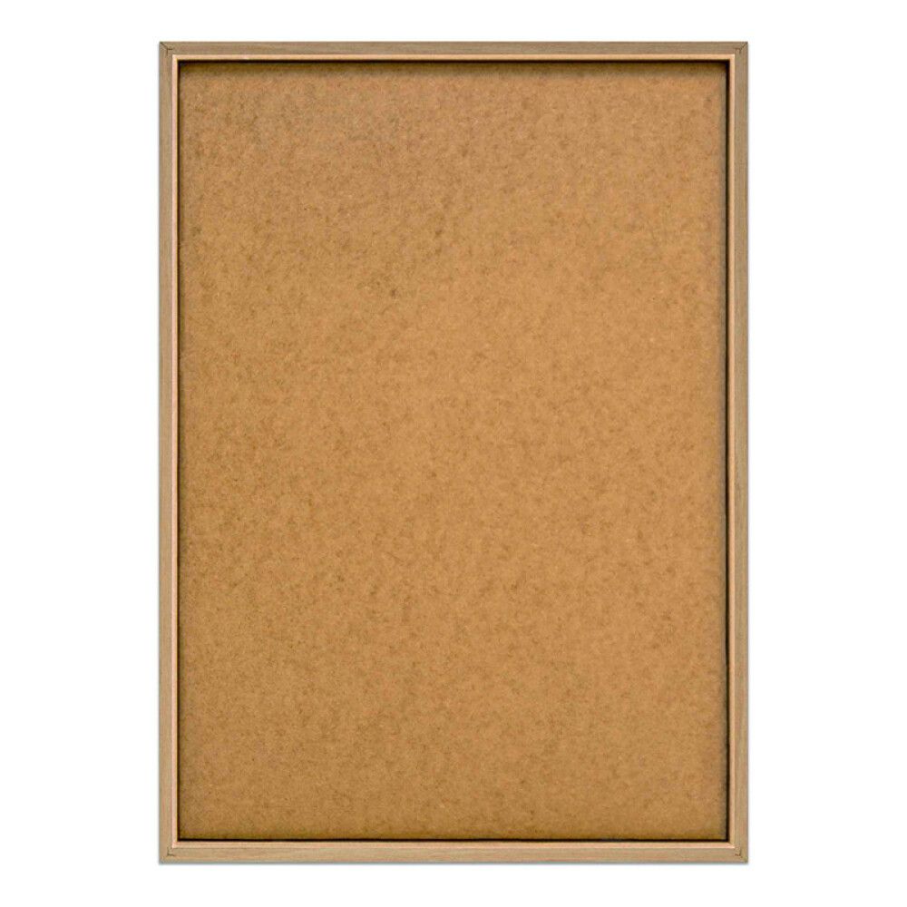 Sisustuspilt Reinders Reinders 50 x 70 cm