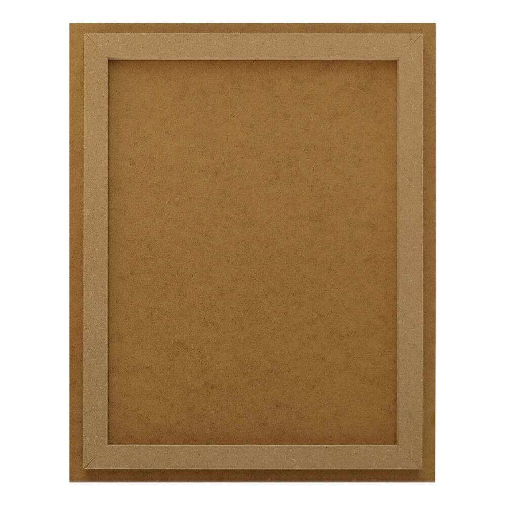 Sisustuspilt Reinders Blue Eyed Lion 40 x 50 cm