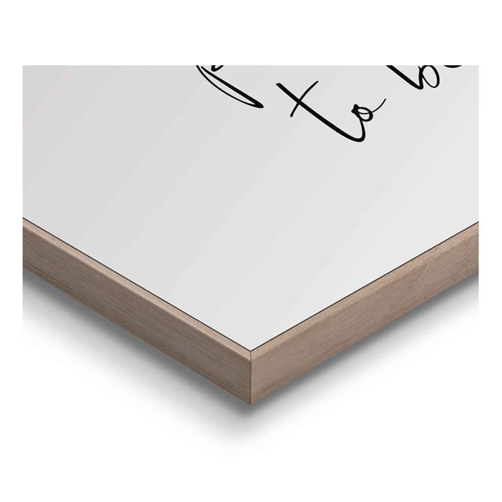 Sisustuspilt Reinders Favourite 40 x 50 cm