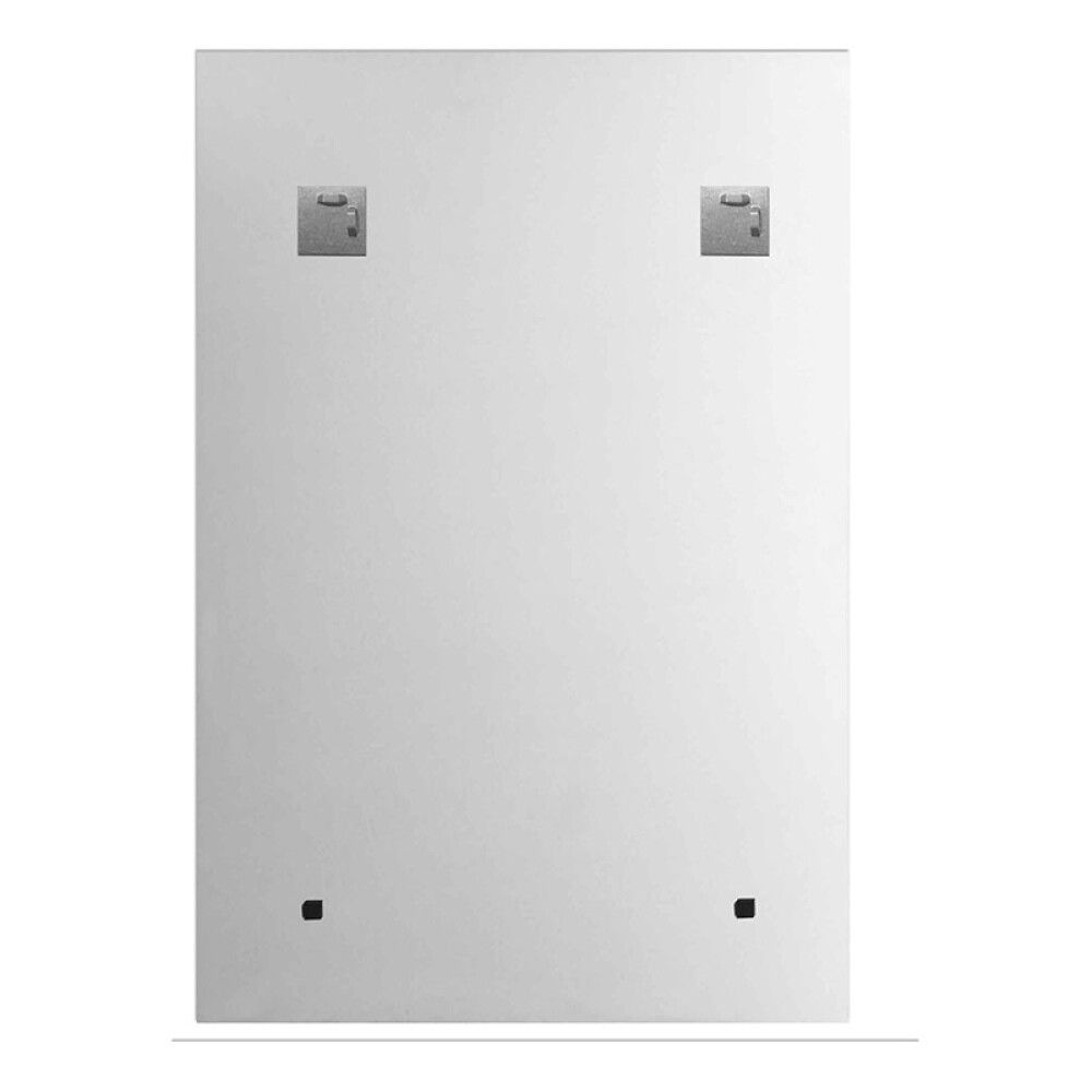 Sisustuspilt Reinders Black Gold Face 78 x 116 cm