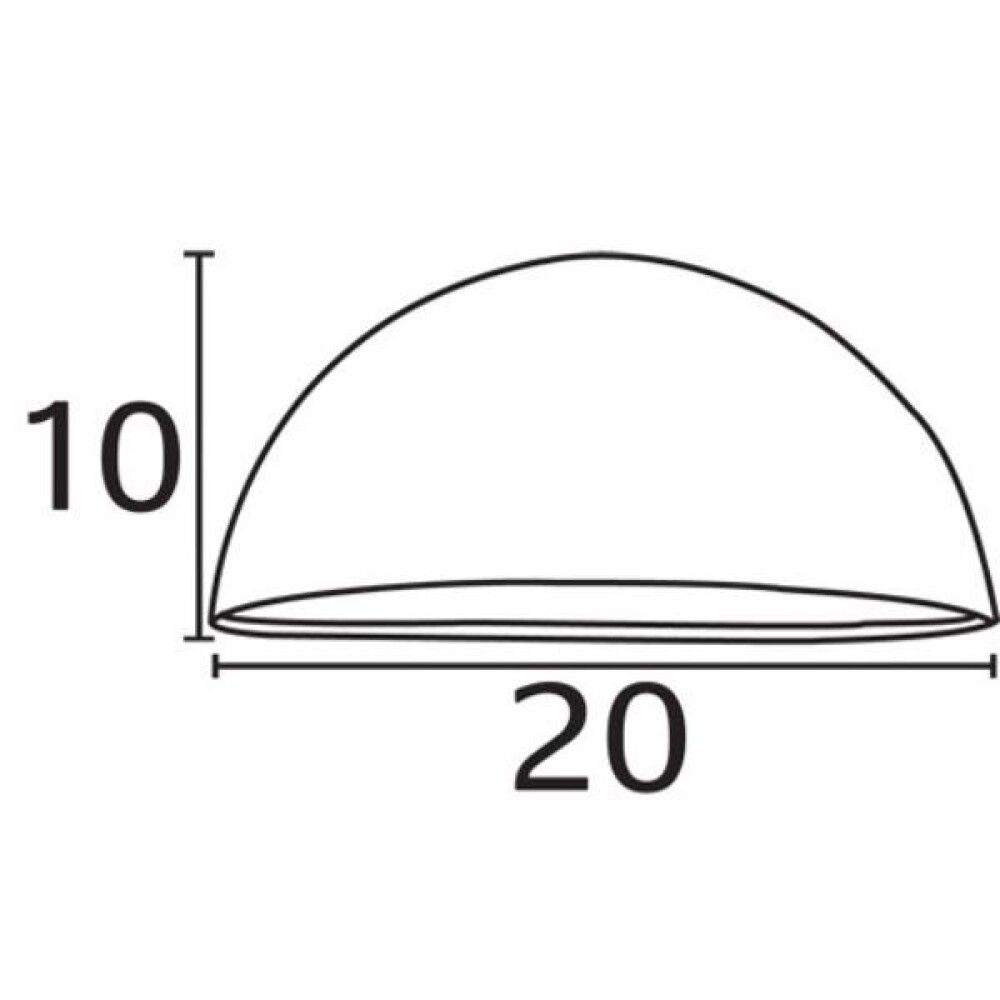 Väikepilt 5