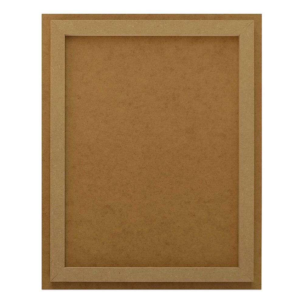 Sisustuspilt 84868 Set Your Mind 40 x 50 x 2 cm