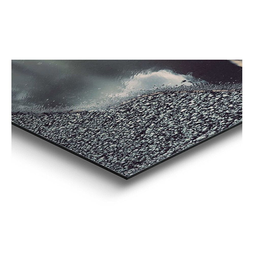 Sisustuspilt 84868 Set Your Mind 40 x 50 x 2 cm