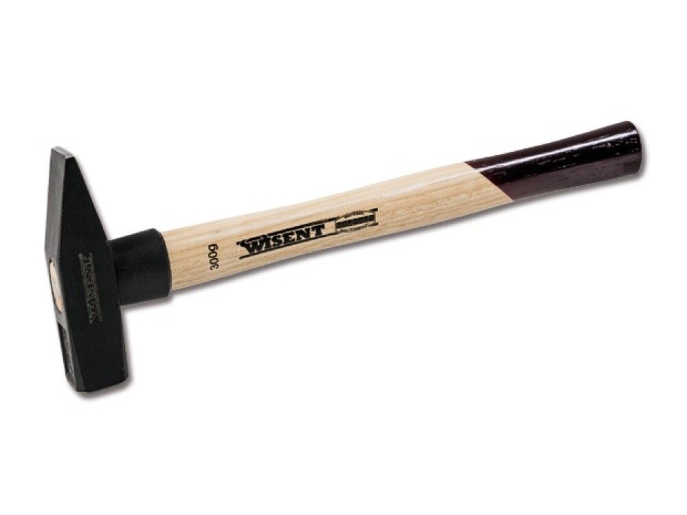 Lukksepahaamer Wisent 300 g