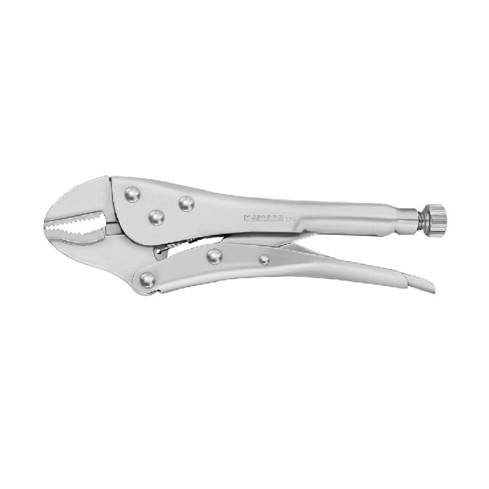 Tangid Matador 180 mm