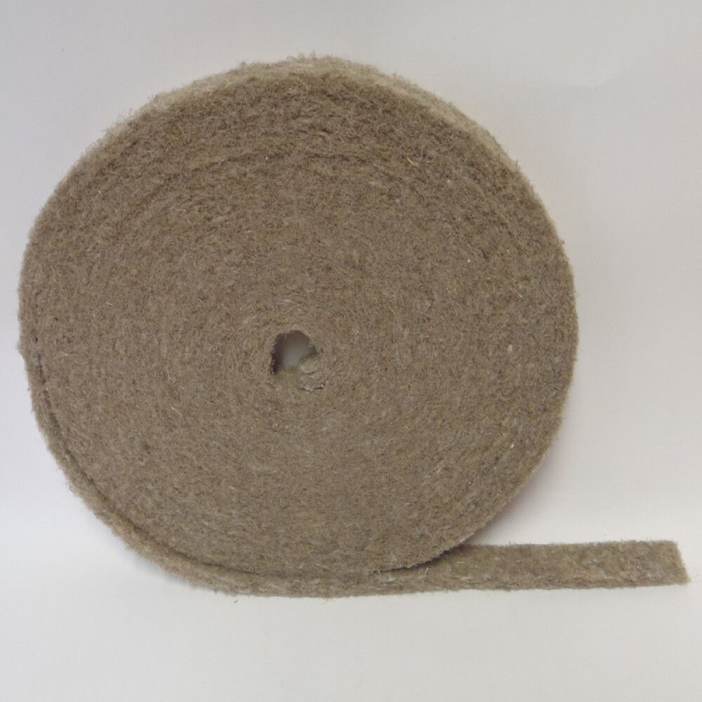 Sooiustuslint Isolina 15 x 50 mm linane