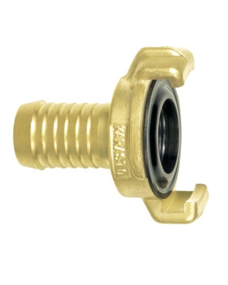 Küüsühendus 1 1/4"