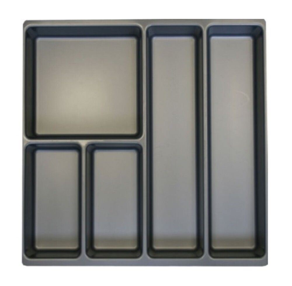 Sahtlisisu Küpper 43 x 43,5 x 6,5 cm