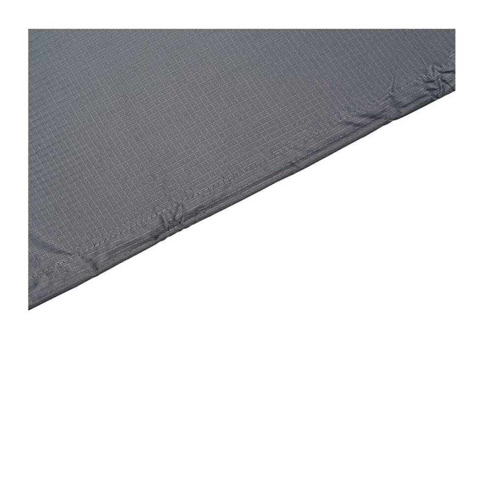 Mööblikate rõdumõõblile Sensum  Ø 160 x 85 cm