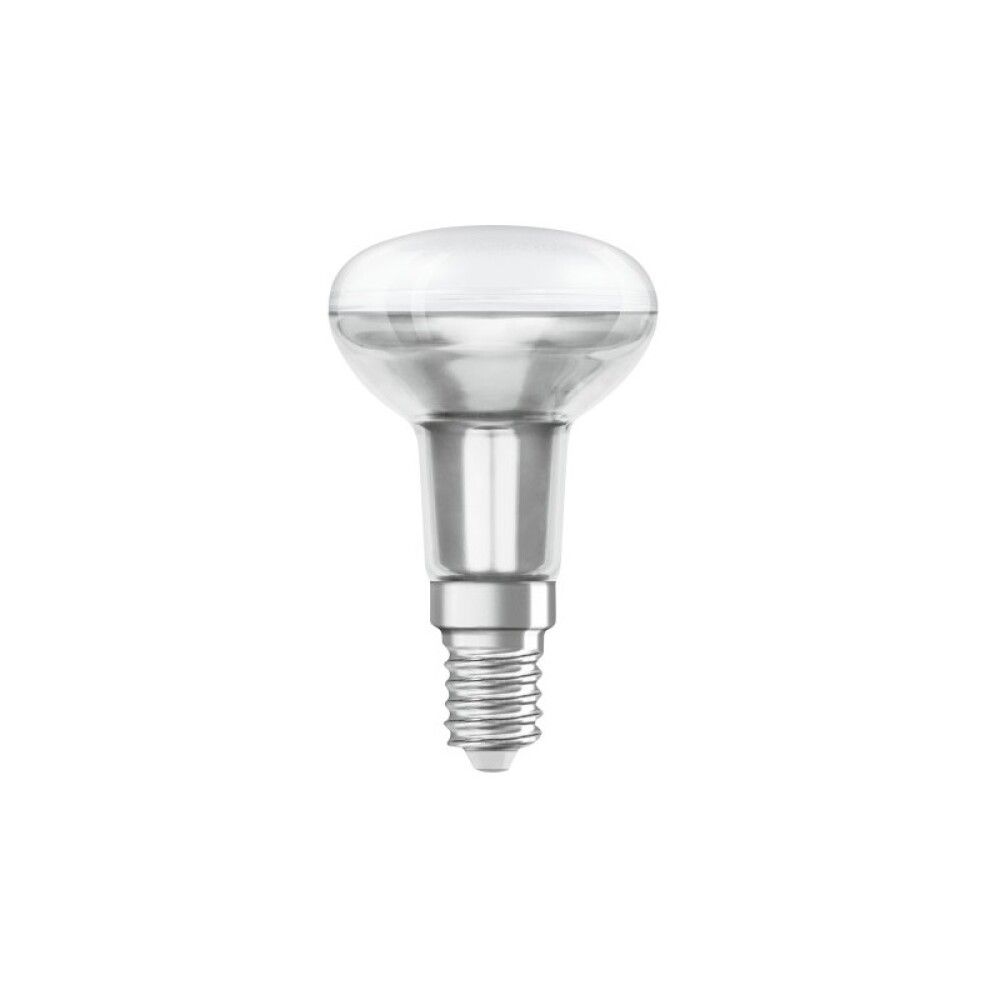 LED-lamp Osram Superstar R50 60 36 ° 5,9 W/2700 K E14 DIM