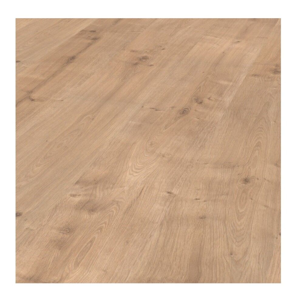 Näidis Ambienta Tamm Napoli 10 mm KL33