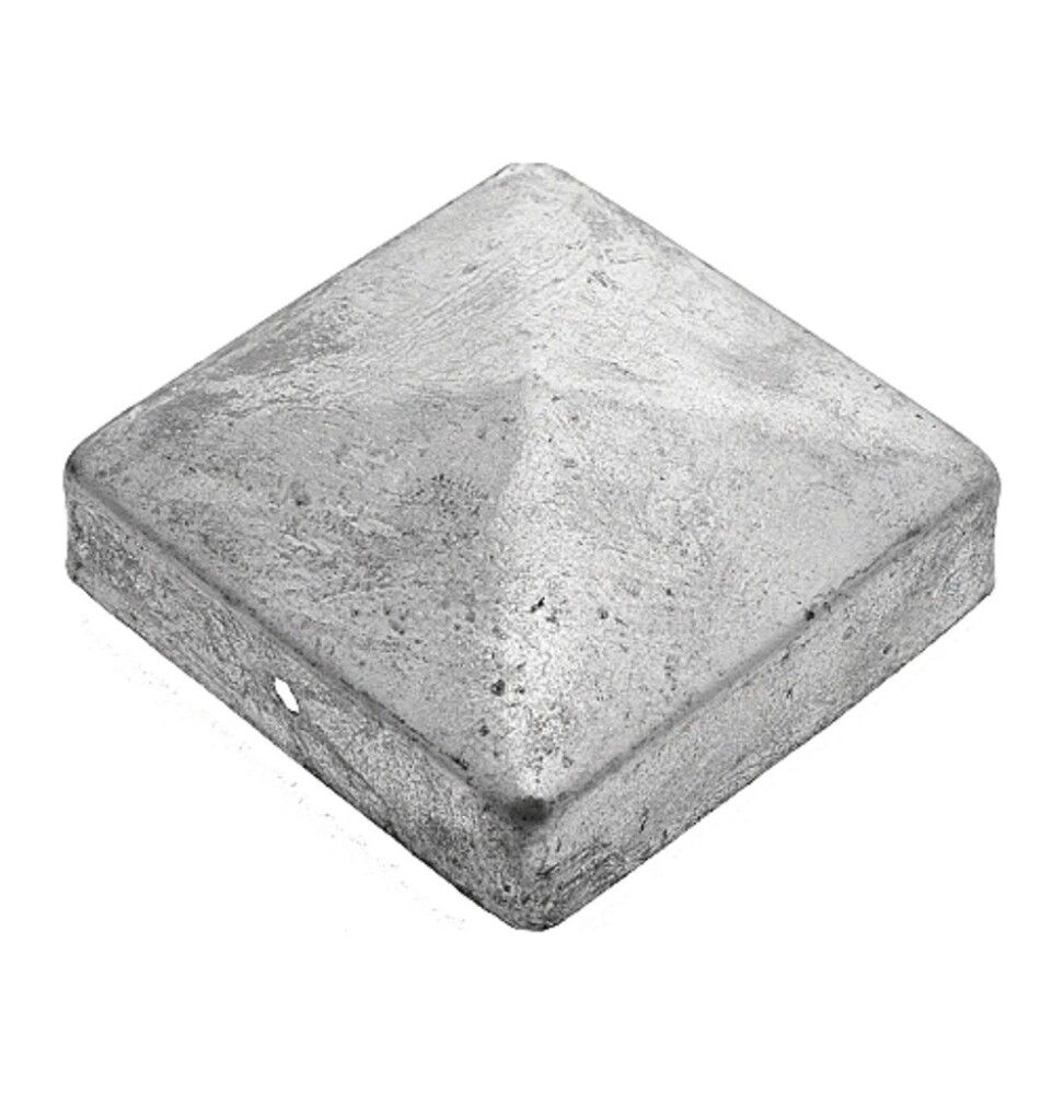 Postimüts 71 x 71 mm