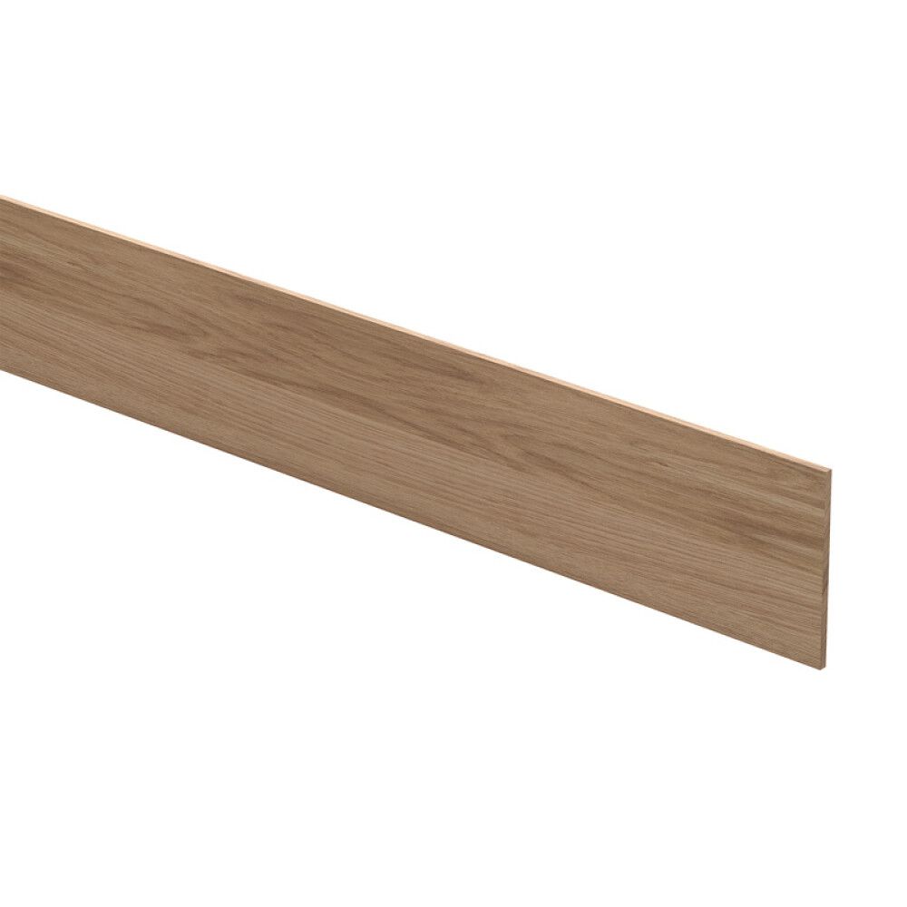 Trepiastme esiserva plaat e. varvaslaud 5 x 170 x 1000 mm