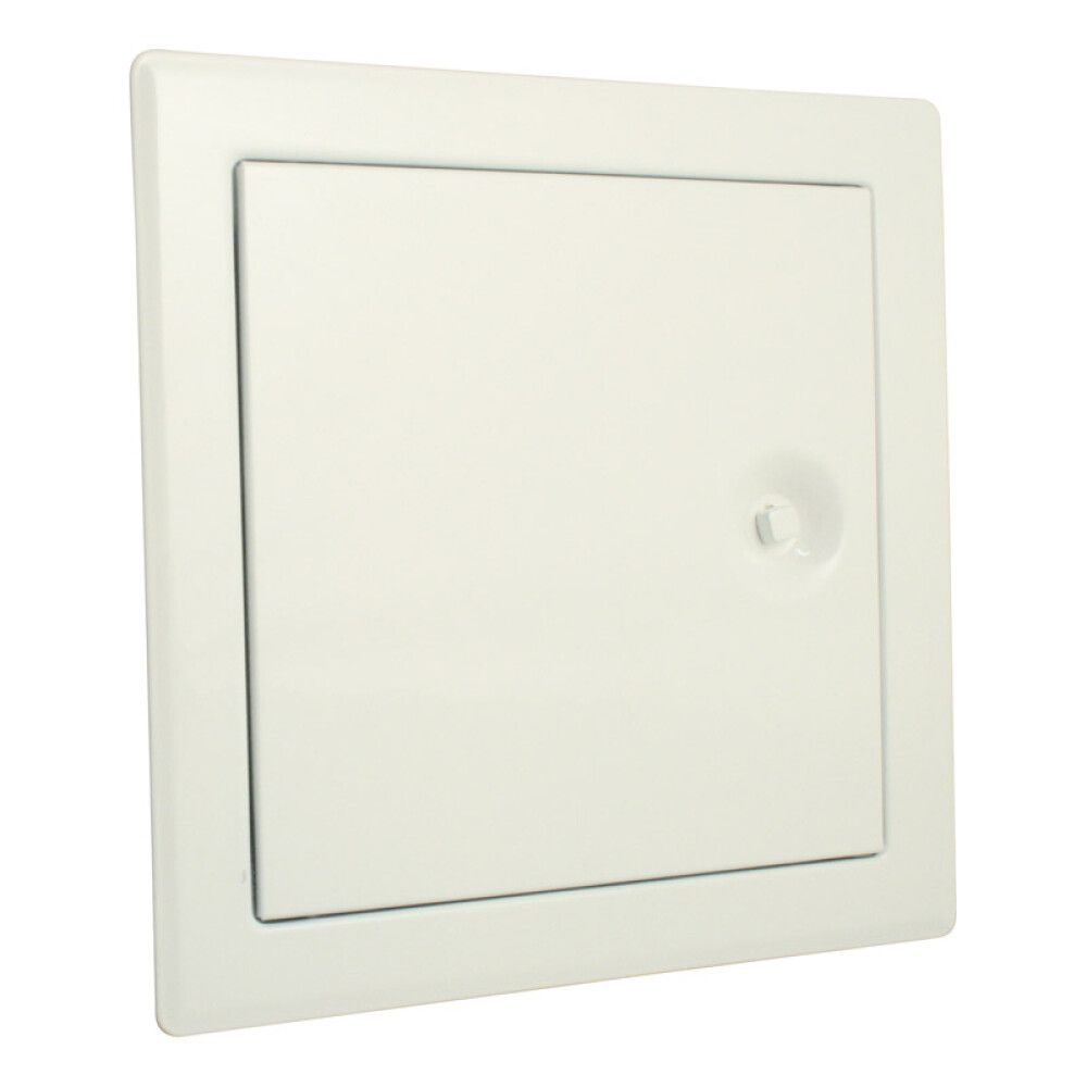 Hooldusluuk 150 x 150 mm