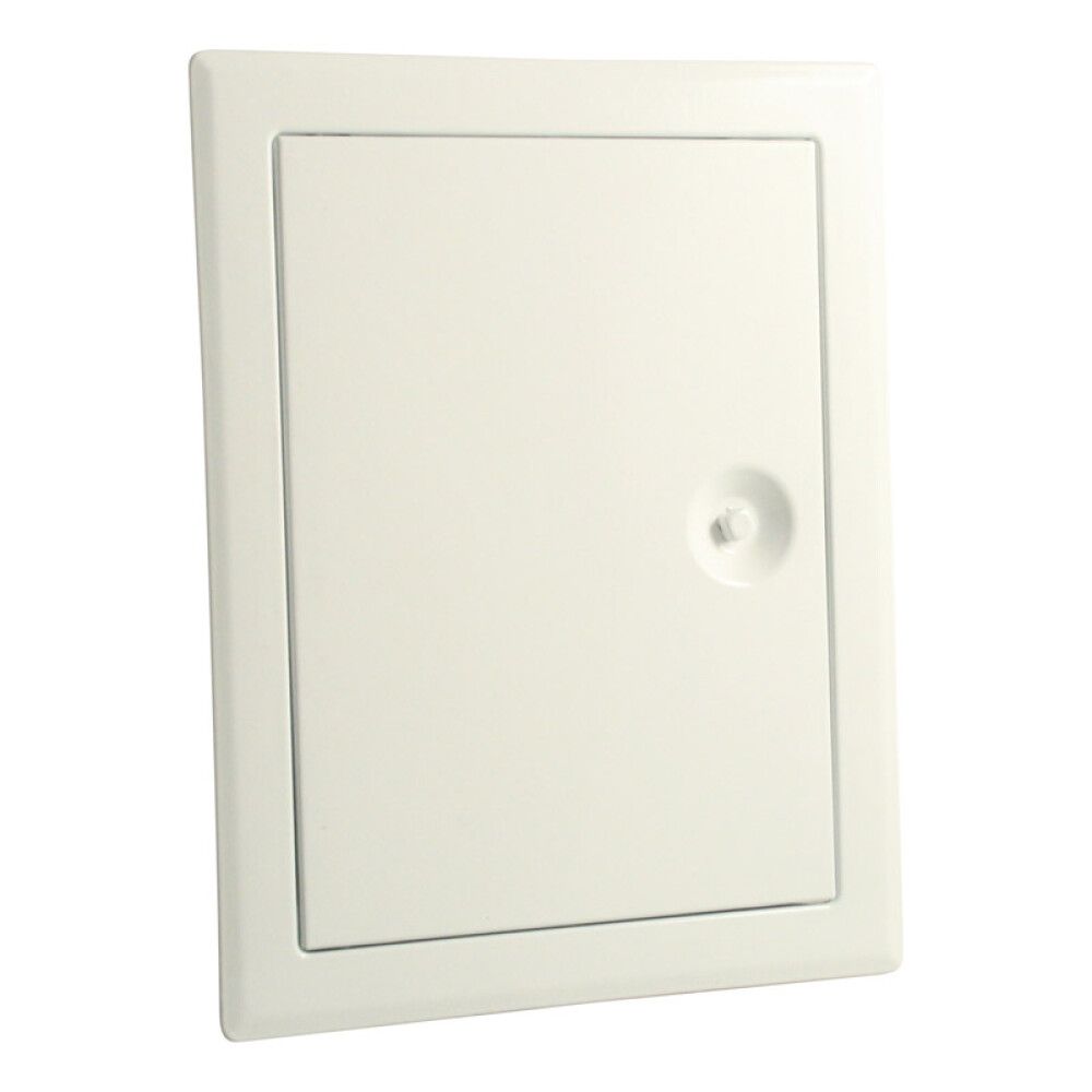 Hooldusluuk 150 x 200 mm