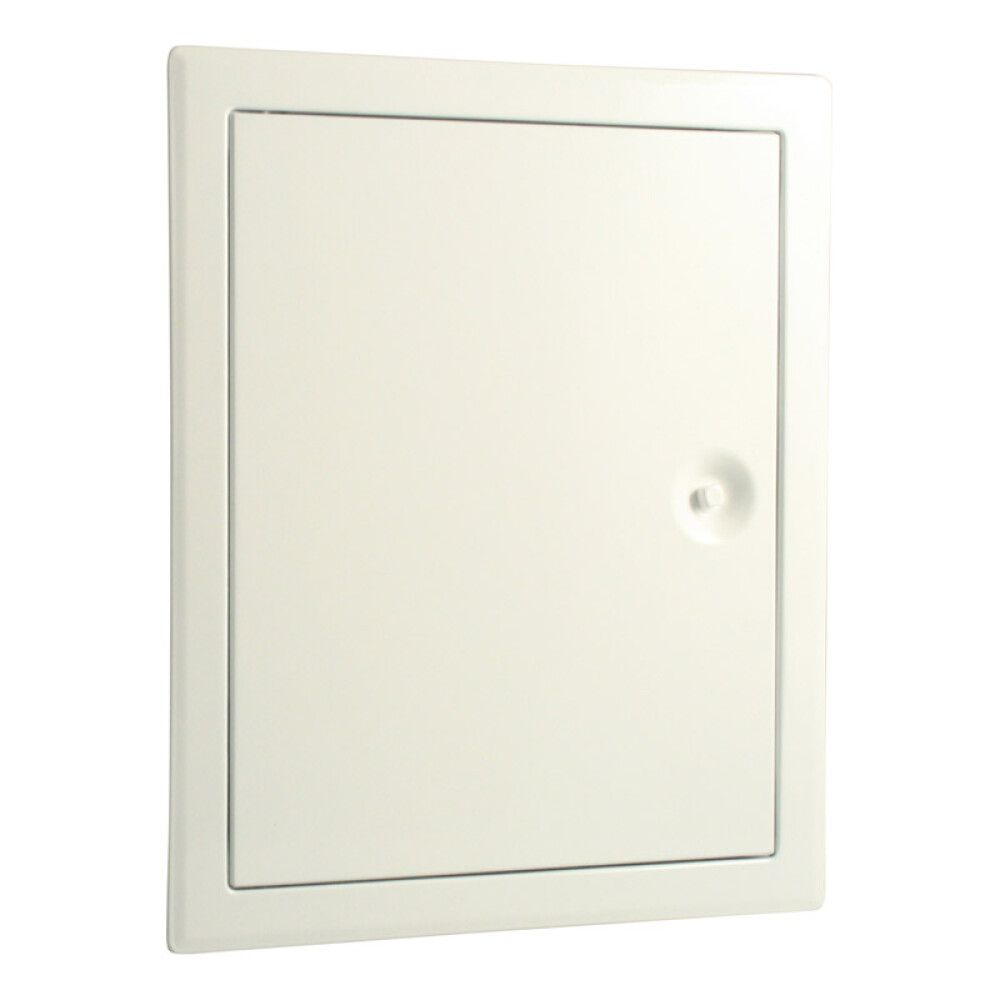 Hooldusluuk 200 x 250 mm