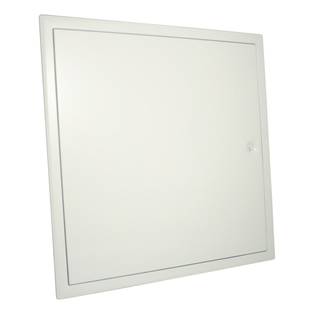 Hooldusluuk 400 x 400 mm