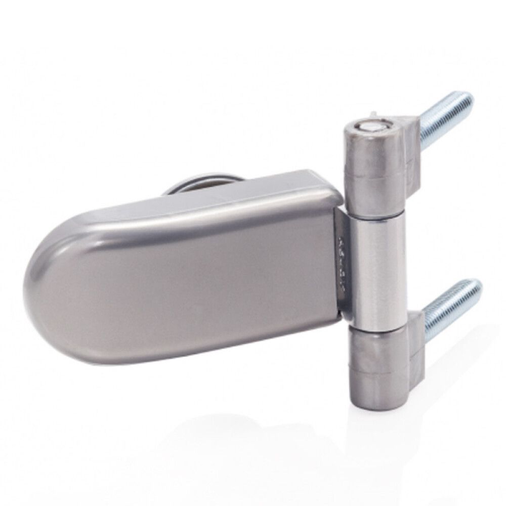 Saunauks Andres Scan lepp kirgas 8 x 20