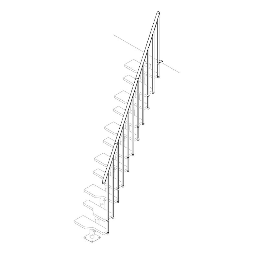 Trepp Dolle Atlanta II Must