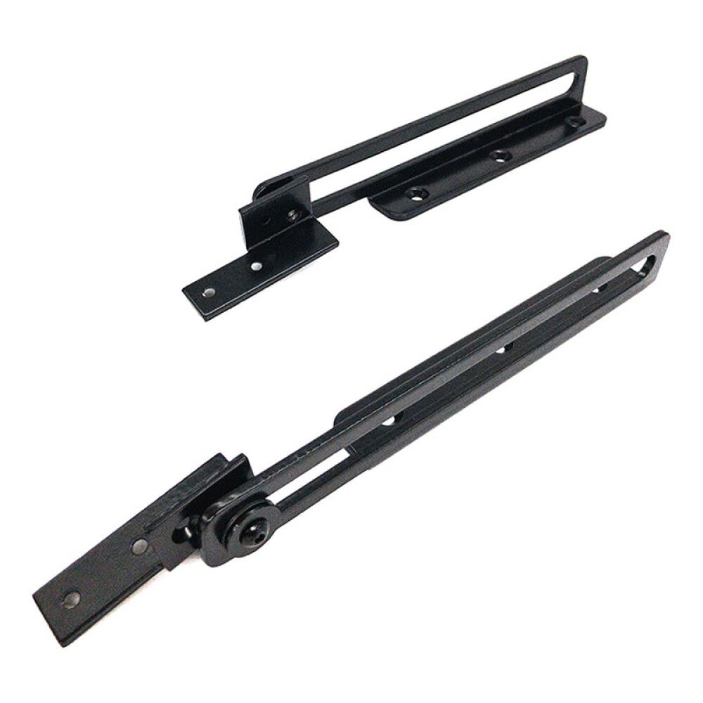 Pööninguredeli liughing Dolle Must