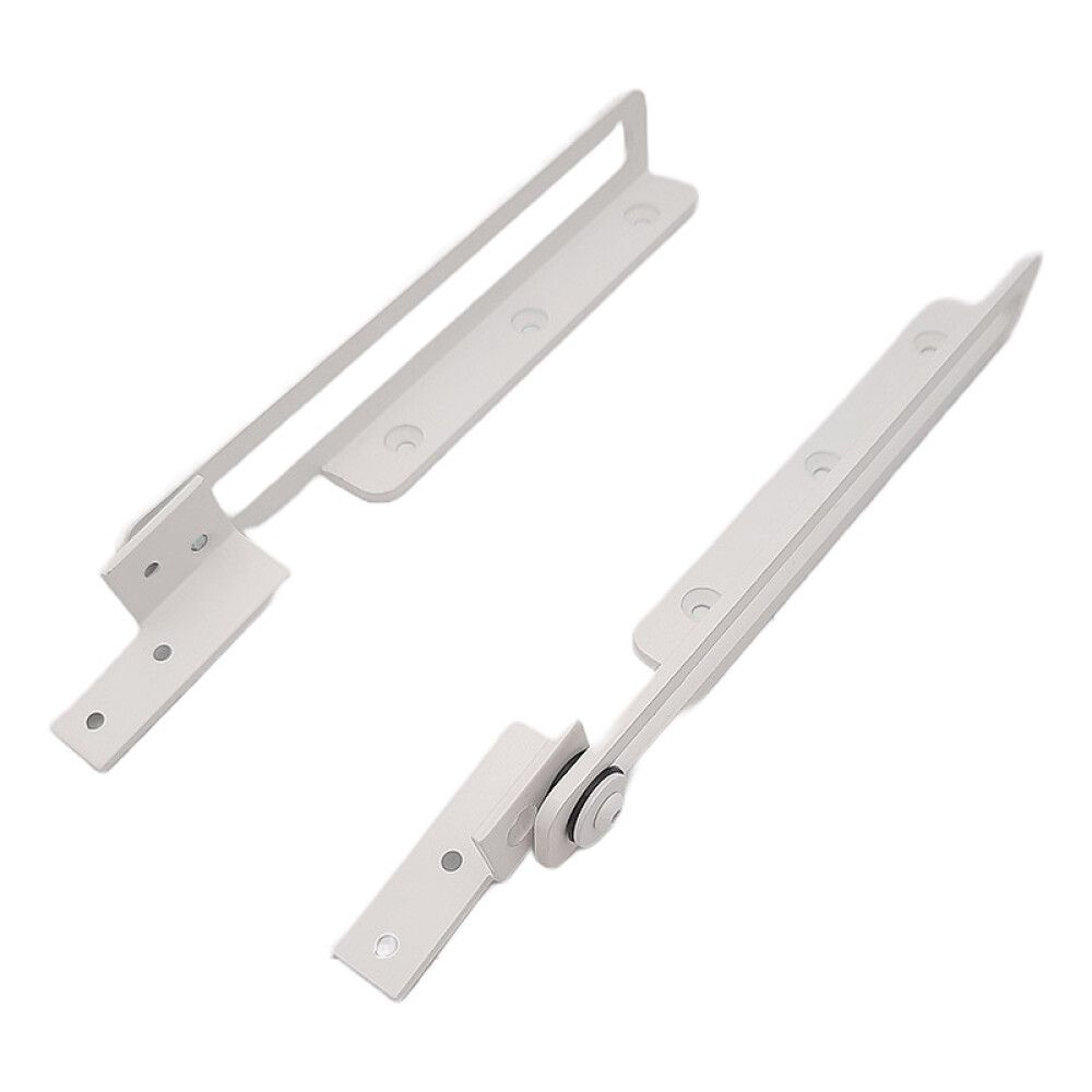 Pööninguredeli liughing Dolle Valge